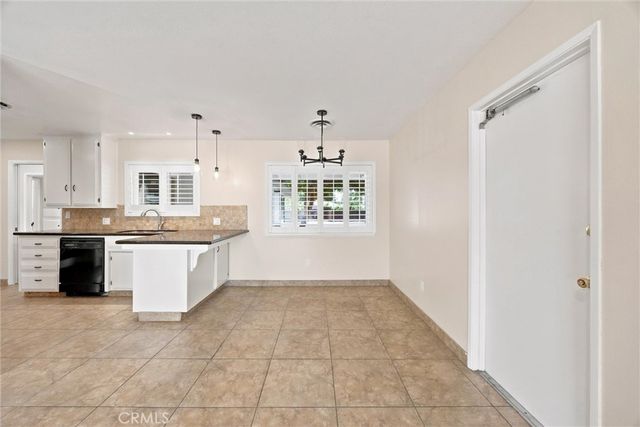 3267 Mulberry, Bakersfield, CA 93301