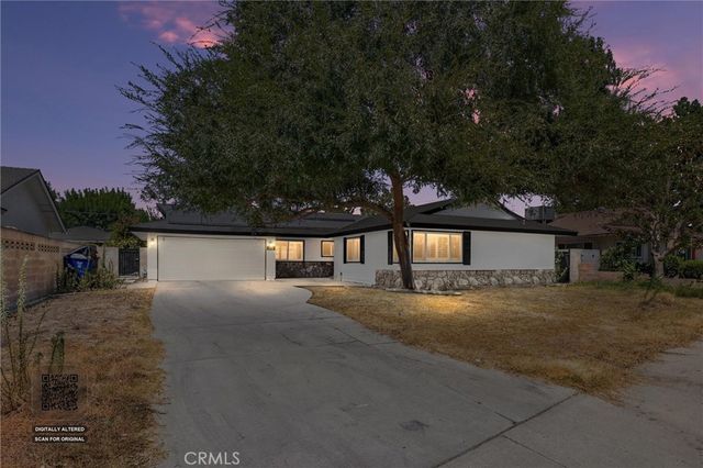 3267 Mulberry, Bakersfield, CA 93301