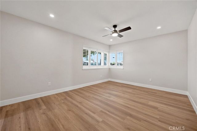 3267 Mulberry, Bakersfield, CA 93301