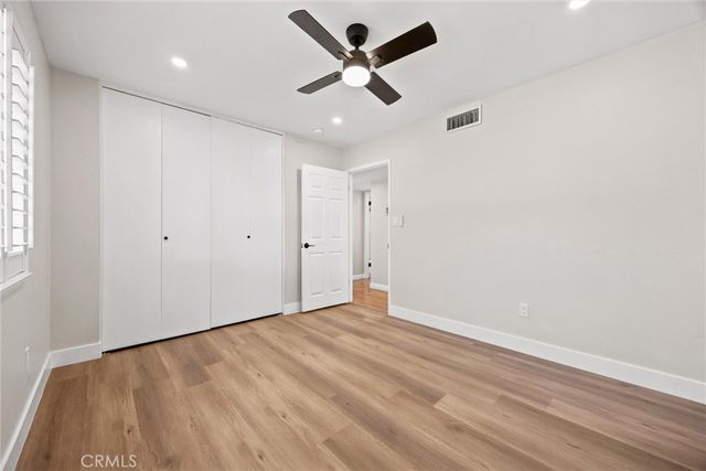 3267 Mulberry, Bakersfield, CA 93301
