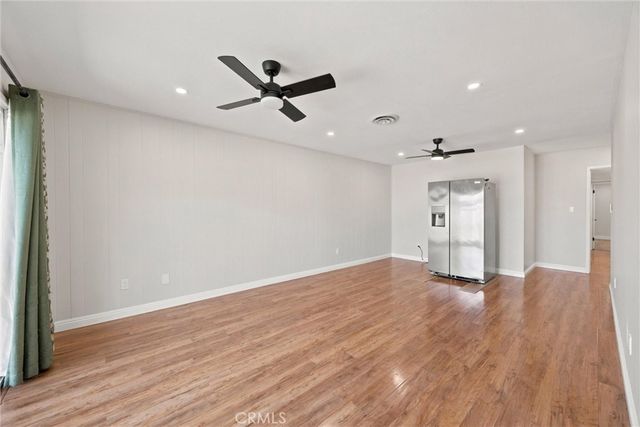 3267 Mulberry, Bakersfield, CA 93301