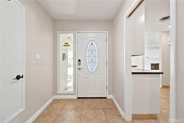 3267 Mulberry, Bakersfield, CA 93301