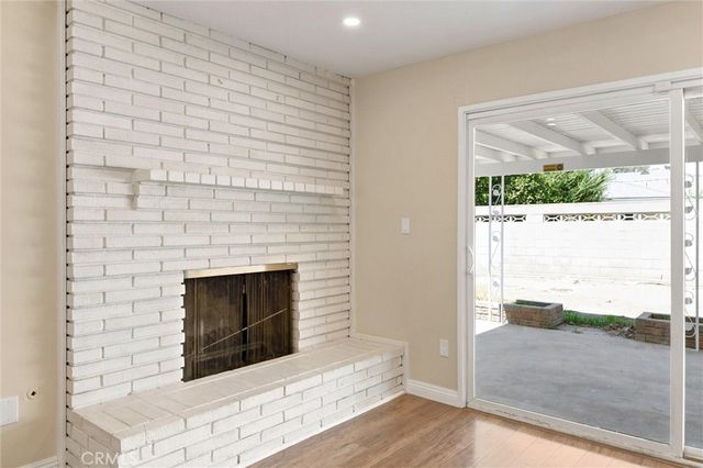 3267 Mulberry, Bakersfield, CA 93301