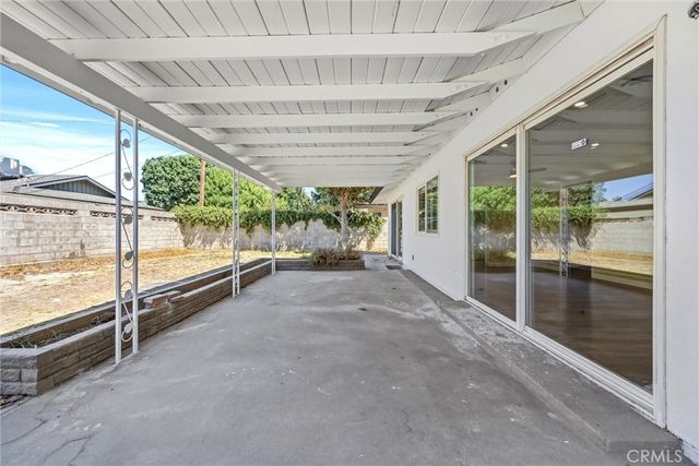 3267 Mulberry, Bakersfield, CA 93301