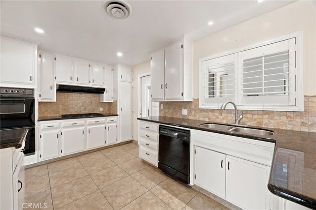 3267 Mulberry, Bakersfield, CA 93301