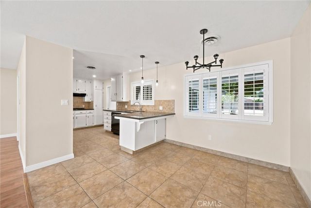 3267 Mulberry, Bakersfield, CA 93301