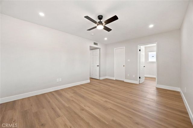 3267 Mulberry, Bakersfield, CA 93301