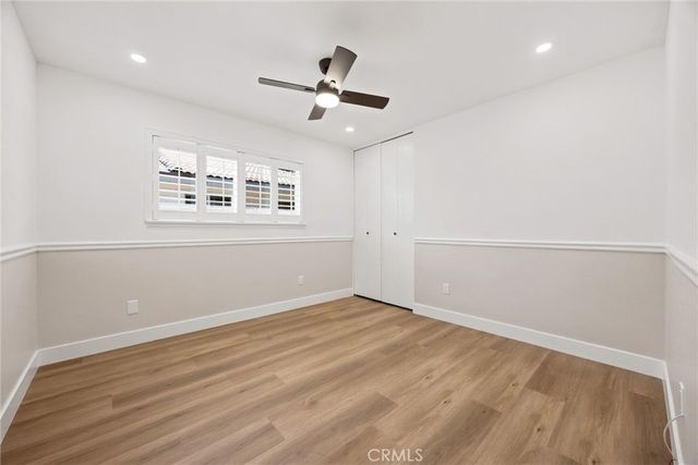 3267 Mulberry, Bakersfield, CA 93301