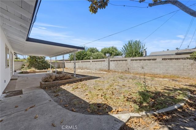 3267 Mulberry, Bakersfield, CA 93301