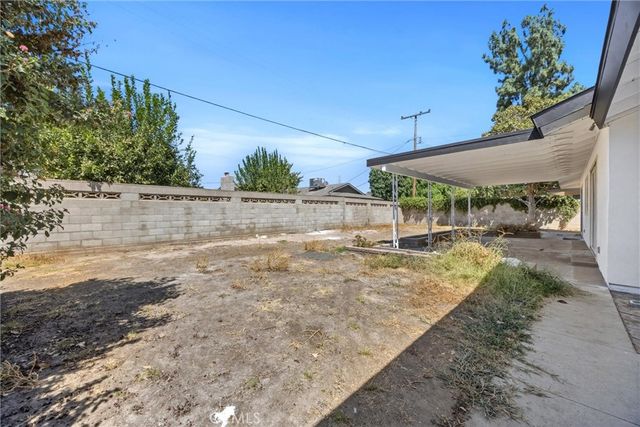 3267 Mulberry, Bakersfield, CA 93301