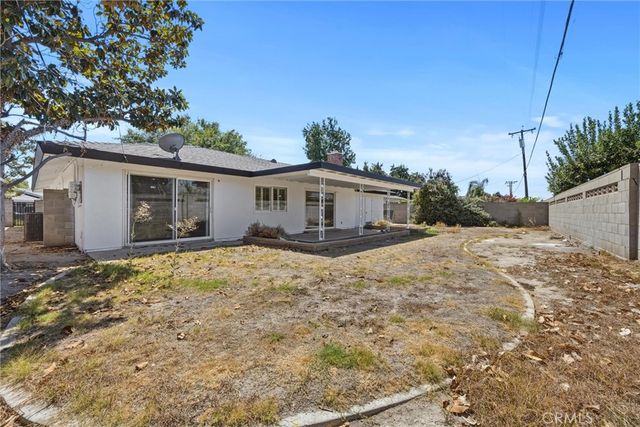 3267 Mulberry, Bakersfield, CA 93301