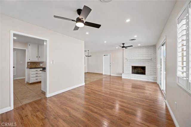 3267 Mulberry, Bakersfield, CA 93301