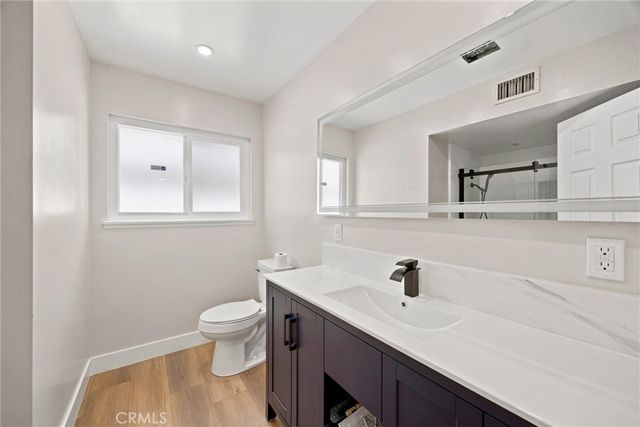 3267 Mulberry, Bakersfield, CA 93301