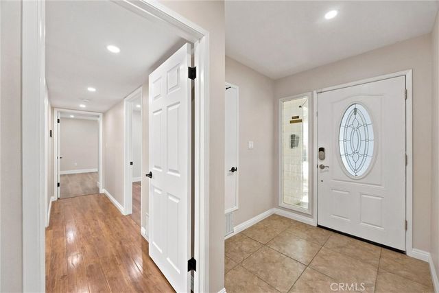 3267 Mulberry, Bakersfield, CA 93301