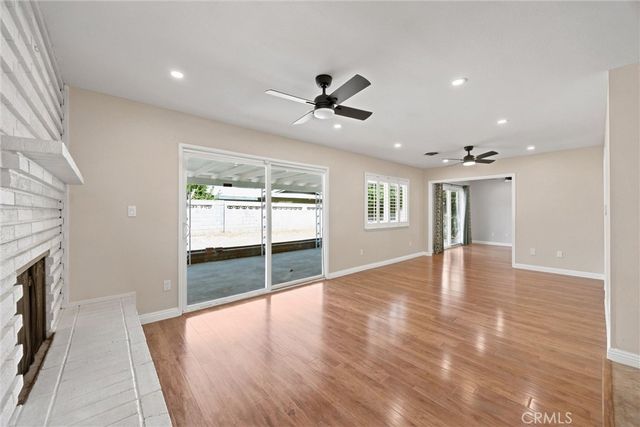 3267 Mulberry, Bakersfield, CA 93301