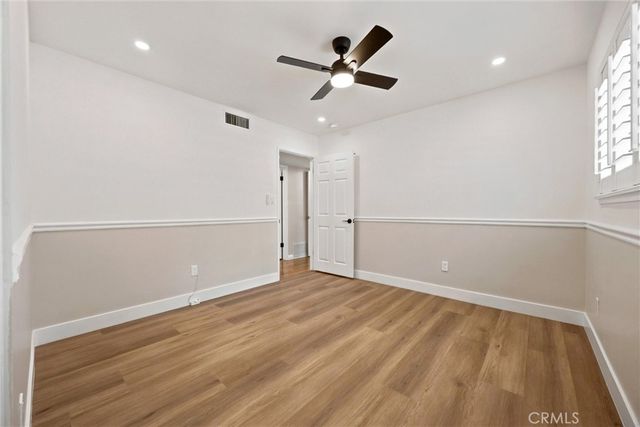3267 Mulberry, Bakersfield, CA 93301