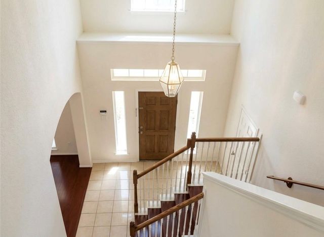 2032 Creek Shore Lane, Pearland, TX 77581