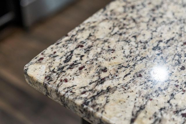 22624 Theodoli Dr, Katy, TX 77449