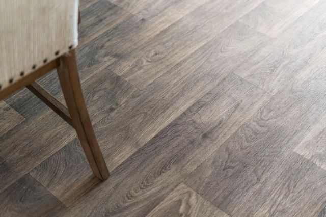 22624 Theodoli Dr, Katy, TX 77449