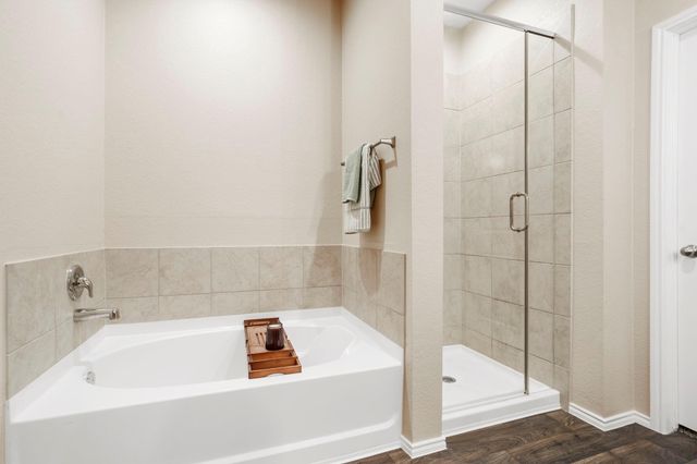 22624 Theodoli Dr, Katy, TX 77449