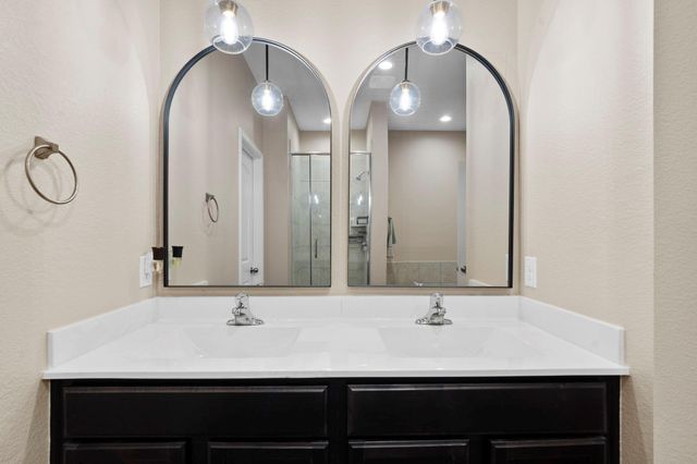 22624 Theodoli Dr, Katy, TX 77449