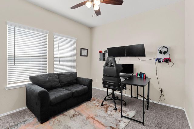 22624 Theodoli Dr, Katy, TX 77449