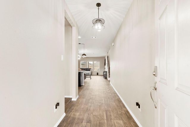 22624 Theodoli Dr, Katy, TX 77449