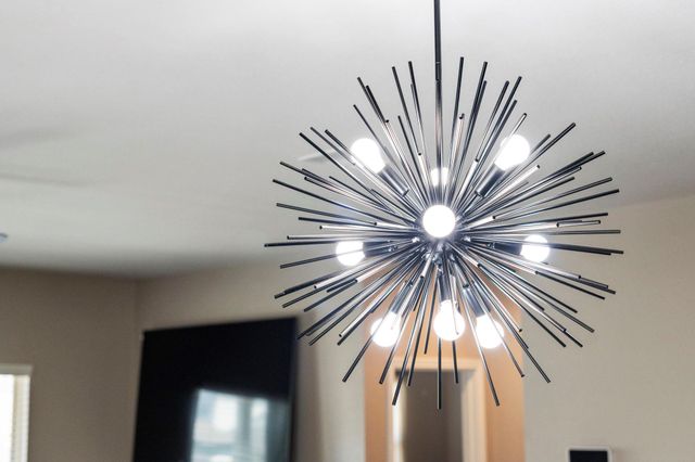 22624 Theodoli Dr, Katy, TX 77449