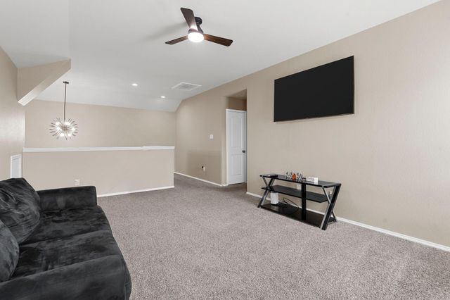 22624 Theodoli Dr, Katy, TX 77449