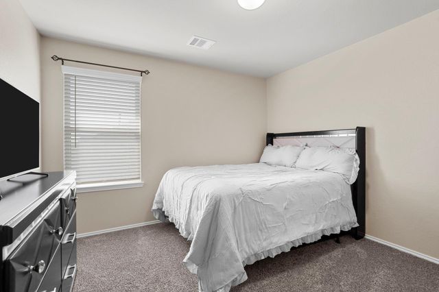 22624 Theodoli Dr, Katy, TX 77449