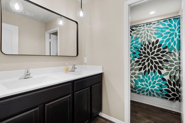 22624 Theodoli Dr, Katy, TX 77449