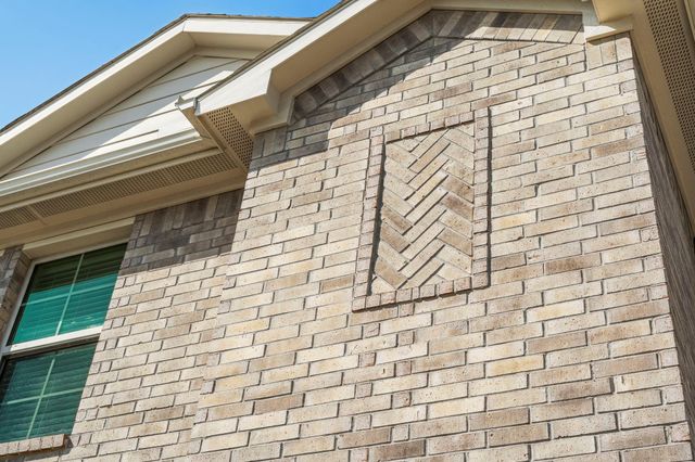 22624 Theodoli Dr, Katy, TX 77449