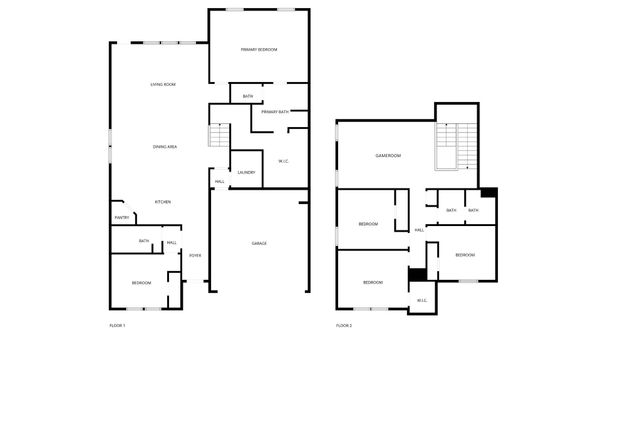 22624 Theodoli Dr, Katy, TX 77449