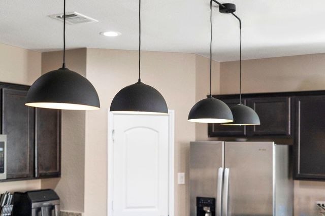 22624 Theodoli Dr, Katy, TX 77449