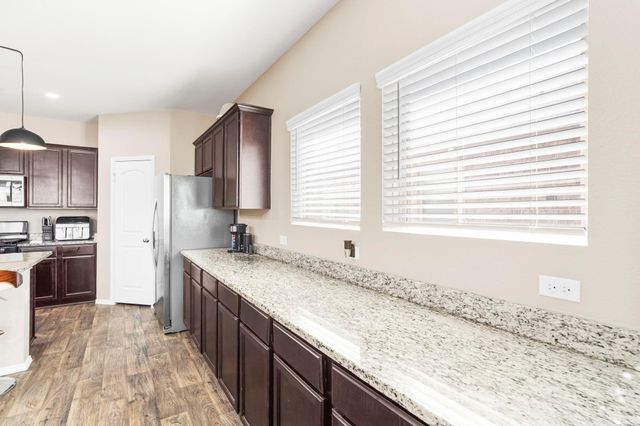 22624 Theodoli Dr, Katy, TX 77449