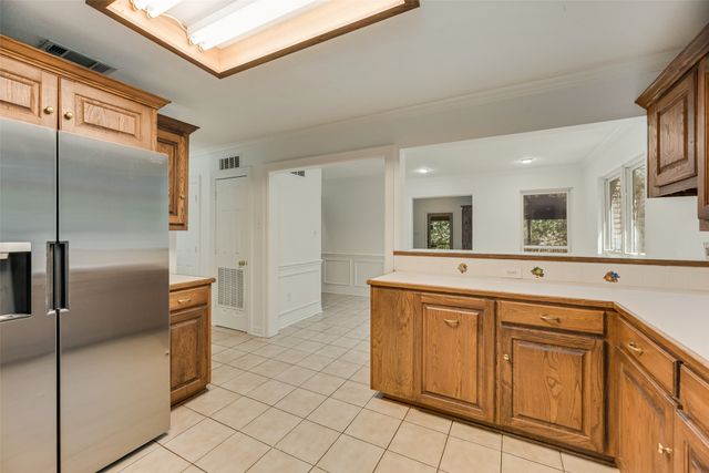 9712 County Road 2432, Terrell, TX 75160