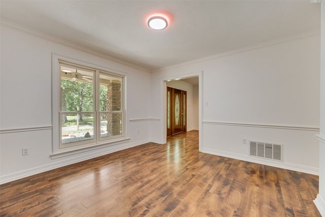 9712 County Road 2432, Terrell, TX 75160