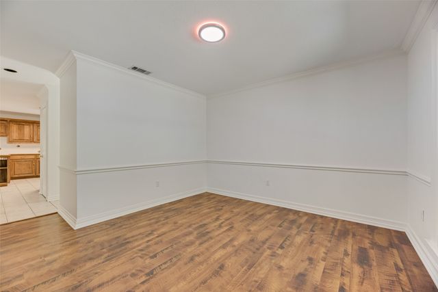 9712 County Road 2432, Terrell, TX 75160