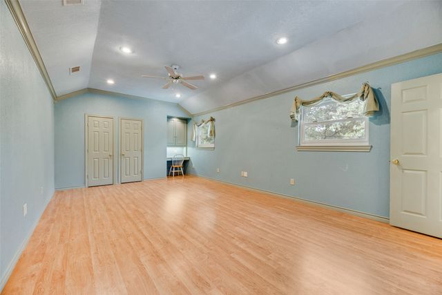 9712 County Road 2432, Terrell, TX 75160