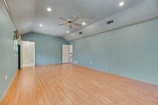 9712 County Road 2432, Terrell, TX 75160