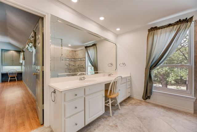 9712 County Road 2432, Terrell, TX 75160