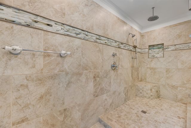 9712 County Road 2432, Terrell, TX 75160