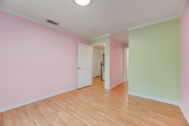 9712 County Road 2432, Terrell, TX 75160