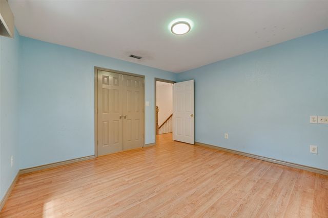 9712 County Road 2432, Terrell, TX 75160