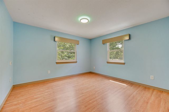 9712 County Road 2432, Terrell, TX 75160