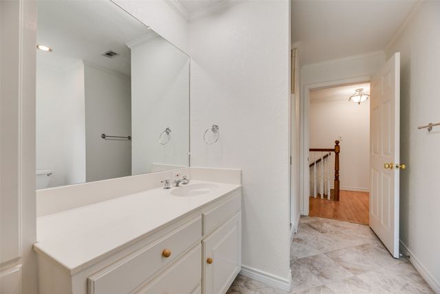 9712 County Road 2432, Terrell, TX 75160