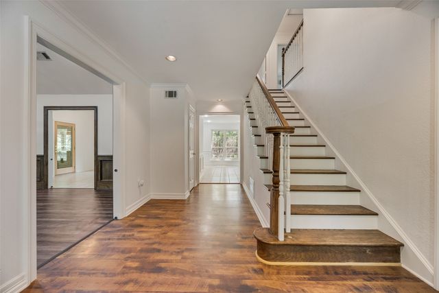 9712 County Road 2432, Terrell, TX 75160