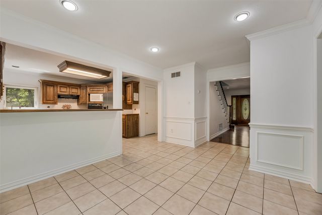 9712 County Road 2432, Terrell, TX 75160