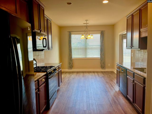 526 Bronze Drive, Lexington, SC 29072