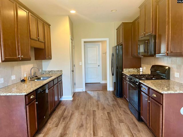 526 Bronze Drive, Lexington, SC 29072